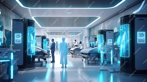 hospital xvedios|'hospital' Search .